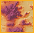Media\shaded-relief-image.gif
